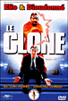 Le clone