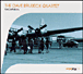 The Dave Brubeck Quartet&nbsp;-&nbsp;First definitions