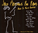 Jaco Pastorius