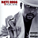 Nate Dogg&nbsp;-&nbsp;Music and me