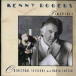 Kenny Rogers&nbsp;-&nbsp;Timepiece