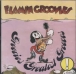 Flamin'groovies (the)&nbsp;-&nbsp;Groovies'greatest grooves