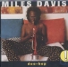 Miles Davis