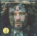Van Morrison&nbsp;-&nbsp;His band