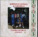Johnny Clegg&nbsp;-&nbsp;Third world child