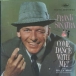 Frank Sinatra&nbsp;-&nbsp;Come dance with me