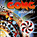 Gong&nbsp;-&nbsp;Gazeuse !