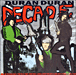 Duran Duran&nbsp;-&nbsp;Decade