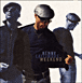 Kenny Lattimore&nbsp;-&nbsp;Weekend