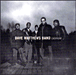 Dave Matthews Band&nbsp;-&nbsp;Everyday