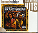 Brand Nubian&nbsp;-&nbsp;Very best of brand nubian/explicit