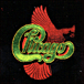 Chicago&nbsp;-&nbsp;Chicago VIII