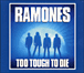 The Ramones