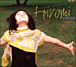 Hiromi&nbsp;-&nbsp;Another mind