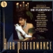 Johann Strauss&nbsp;-&nbsp;La chauve-souris