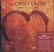 The Chieftains&nbsp;-&nbsp;Tears of stone