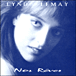 Lynda Lemay&nbsp;-&nbsp;Nos rêves
