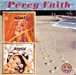 Percy Faith&nbsp;-&nbsp;Music of Brazil