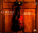 Arcangelo Corelli