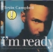 Tevin Campbell