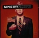Ministry&nbsp;-&nbsp;Filth pig