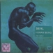 Seal&nbsp;-&nbsp;Human being