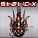 Static-X&nbsp;-&nbsp;Machine