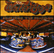 The Waterboys&nbsp;-&nbsp;Room to roam
