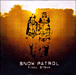 Snow Patrol&nbsp;-&nbsp;Final straw