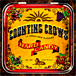 Counting Crows