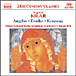Wojciech Kilar&nbsp;-&nbsp;Oeuvres chorales et orchestrales