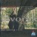Antonin Dvorak&nbsp;-&nbsp;Symphonie N°7 'Wild dove'