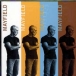Curt Smith