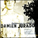 Damien Jurado&nbsp;-&nbsp;On my way to absence