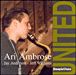 Ambrose