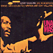 Kenny Dorham