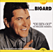 Jean-Marie Bigard