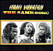 Israel Vibration