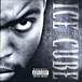 Ice Cube&nbsp;-&nbsp;The greatest hits