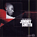 Jimmy Smith&nbsp;-&nbsp;The Definitive Jimmy Smith
