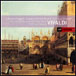 Antonio Vivaldi