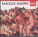 Divers&nbsp;-&nbsp;Baroque passion