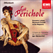 Jacques Offenbach&nbsp;-&nbsp;La Périchole