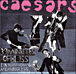 Caesars&nbsp;-&nbsp;39 minutes of bliss