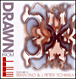 Brian Eno, Peter Schwalm&nbsp;-&nbsp;Drawn from life