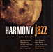 Compilation jazz&nbsp;-&nbsp;Harmony jazz