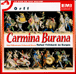 Carl Orff