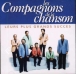 Les Compagnons de la chanson&nbsp;-&nbsp;Leurs plus grands succès