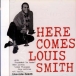 Louis Smith