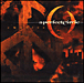A Perfect Circle&nbsp;-&nbsp;Emotive